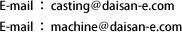 mail_01.gif