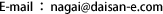 mail_03.gif