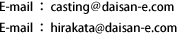 mail_05.gif