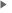 arrow_1e.gif