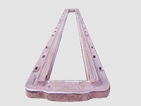 ドアフレーム FCH 7000kg