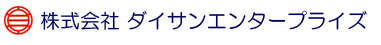 logo.gif