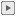 LinkIcon