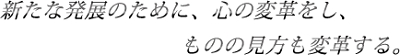 message.gif