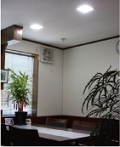 office.jpg