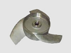 ハネグルマ  SCS13 20kg