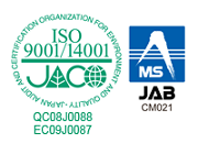 ISO