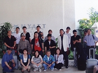 kensyu_2009.jpg