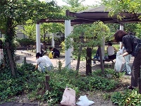 gyouji_02.jpg